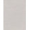 Tranquility Flatweave Wool Area Rug in Ivory