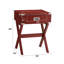 Table d'appoint Babs-306778291