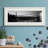 " Lions Gate Inlet "