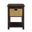 Table de bout avec rangement Knepp-1616568968