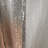 Shower Curtain