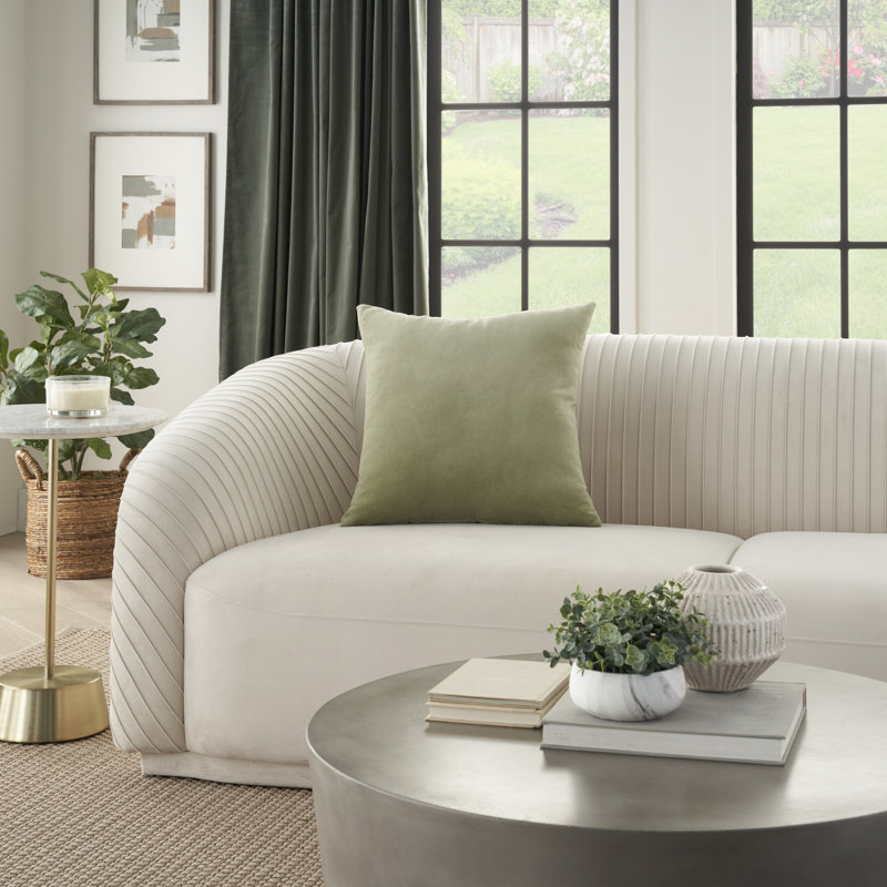 Vanatta Accent Pillows