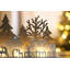 Christmas Christmas Village