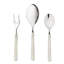 Fantasia 3 - Piece Hostess Set-39024440
