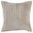 Lucio Polyester Sham-70790002-70789998
