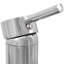 Rue Mono Basin Mixer