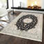 Azerbaijan One-of-a-Kind 8'5" X 11'6" Area Rug