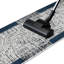 Tapis de cuisine Ananya-86643042