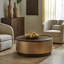 Table basse Uttermost Parrish
