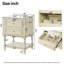 Coiffeuses-619383543