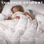 Snuggledown Signature Goose Feather and Down All Seasons 13.5 Tog (4.5 + 9 Togs) Duvet-89053169