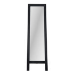 Sylvio Flat Floor Mirror