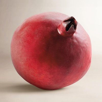 Pomegranate Vase Filler