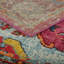 Oriental Area Rug-33584258