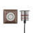 Low Voltage Well Light-19463941