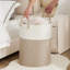 Bac de rangement Dovecove-2131974408-2131974404