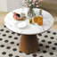 Table de salle à manger Retro Retro Minimalist