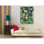 Paul Cezanne - Wrapped Canvas Painting-21211973