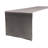 Fisher Solid Colour Table Runner-17036676