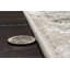 Tapis beige / gris Shaniya-30689643