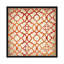 « murale i », impression sur toile-31853024-73270535-73270536