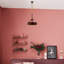 Manston 1 - Light Pendant-1832805919