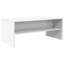 Coffee Table with Storage-283181499