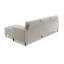 Mazlyn Corner Sofa-695820472