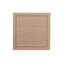 Support pour plante Simplicity-112302748