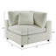 Chaise de coin Jazzmyne-1553975620