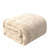 DaDa Luxury Soft Faux Fur Sherpa Blanket-73376467-73376469