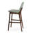 Eiffel Stool PPM Leatherette-79012238-79012231-79012236