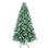 Blue Spruce Christmas Tree
