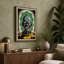 Print-574174016-574174031