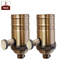 Gradateur de 150 watts-41027744-132219706