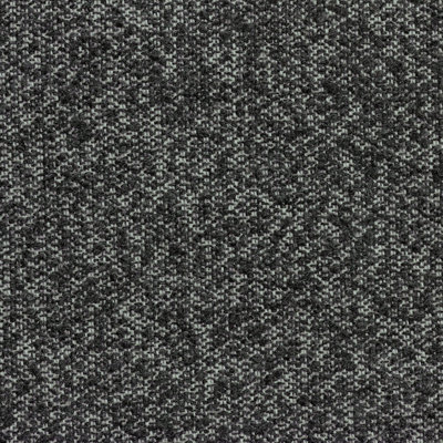 Boucle Marl Fabric