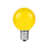 Yellow selected