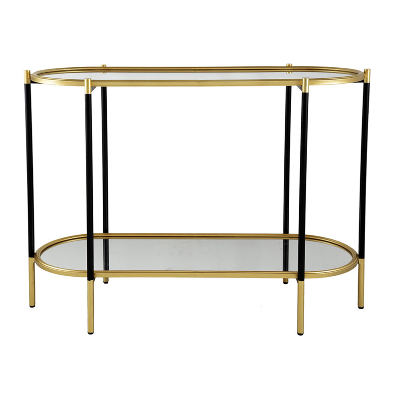 Console de 41,5 po