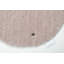 Circle Bath Rug-88950222-88950207