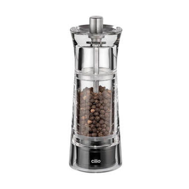 https://assets.wfcdn.com/im/71791567/resize-h380-w380%5Ecompr-r70/2005/200576754/Pepper+Mill.jpg