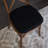 Honeycomb Non-Slip Indoor Chair Cushions-1421543103-1357940416