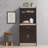 54" Kitchen Pantry-589044831