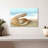 Pearl In Clam Shell-107840898