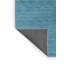 Tapis contemporain bleu-1172229201