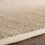 Torbin Sisal Area Rug-1012840276-1012840260
