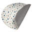 Tapis de jeu Always Polka Kids-108672960
