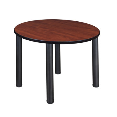 Plateau de table Kee