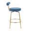 Contemporary Counter Stool-179780119-179780118