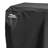 Extra Long Propane Gas Smoker Cover - Fits up to 43 "