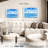 Gillard Ocean Window-107937761
